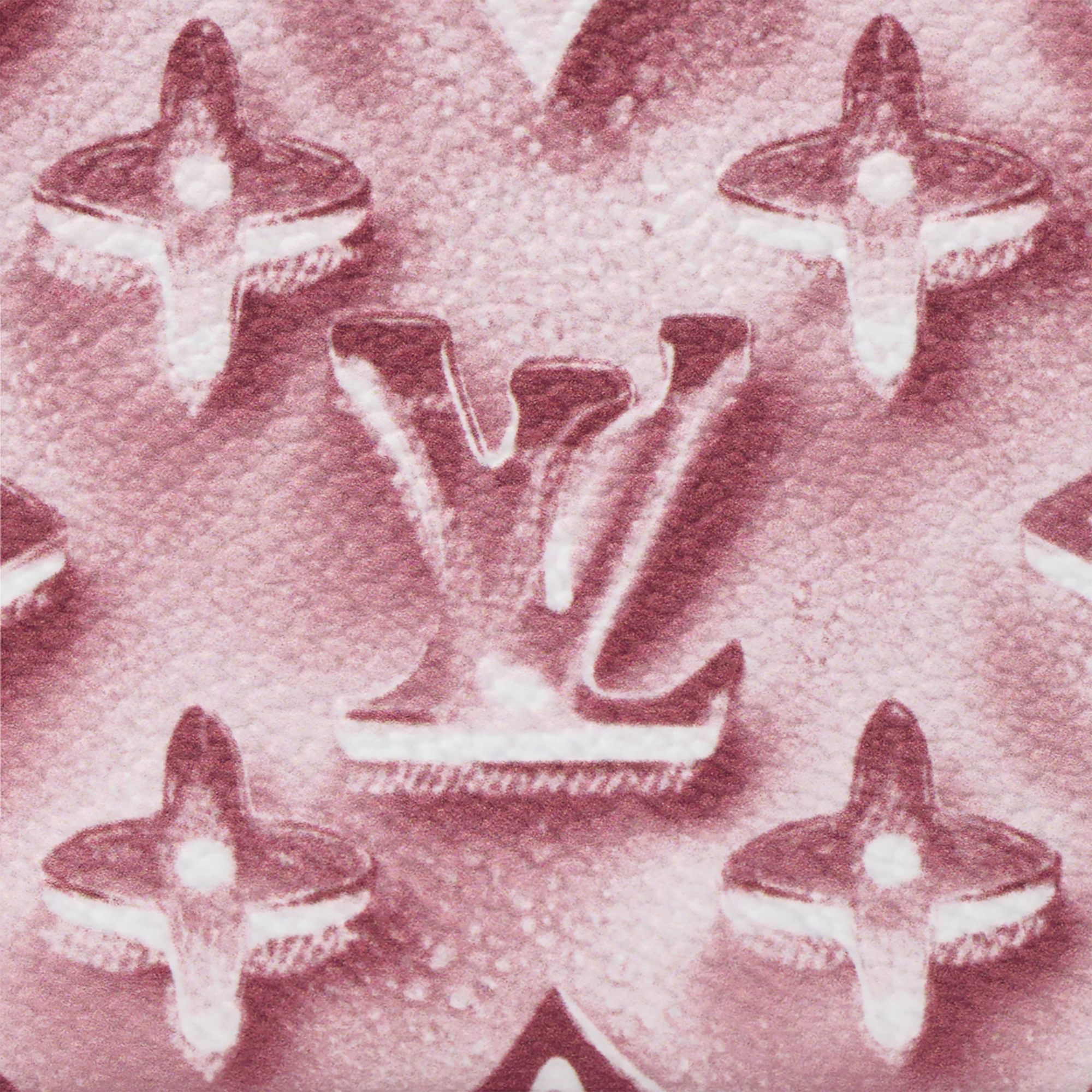 Pochette Clés XS Monogram Other - For Him M28665 | LOUIS VUITTON